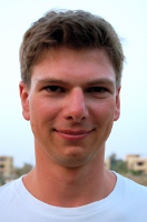 Michael Tautschnig